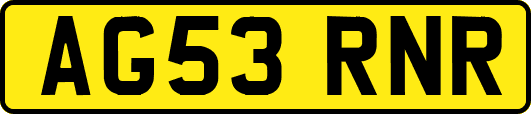 AG53RNR