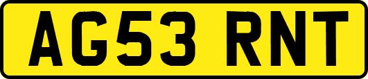 AG53RNT