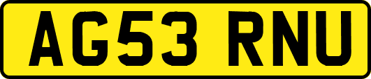 AG53RNU