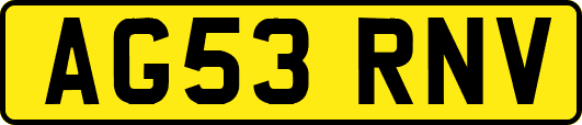 AG53RNV