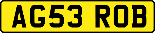 AG53ROB