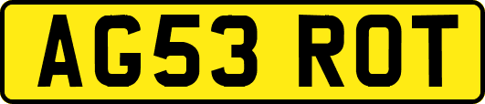 AG53ROT