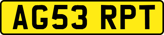 AG53RPT