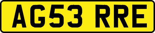 AG53RRE