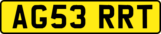 AG53RRT