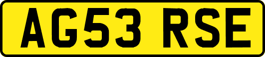 AG53RSE