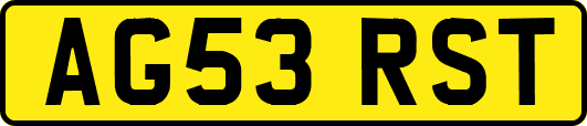 AG53RST
