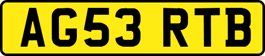 AG53RTB