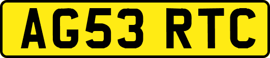 AG53RTC