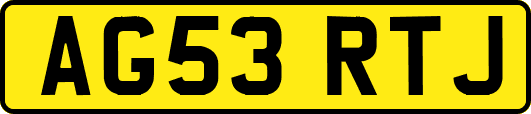 AG53RTJ