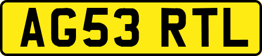 AG53RTL