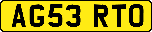 AG53RTO