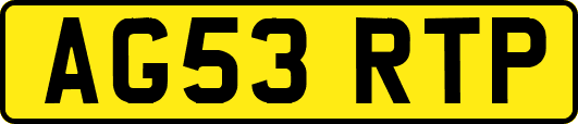 AG53RTP