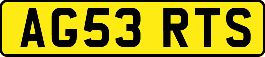 AG53RTS