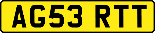 AG53RTT