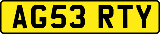 AG53RTY