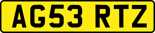 AG53RTZ