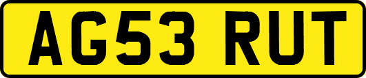 AG53RUT
