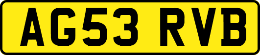 AG53RVB
