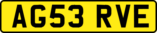 AG53RVE