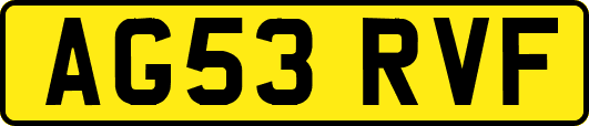 AG53RVF
