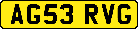 AG53RVG