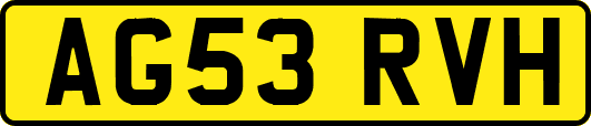 AG53RVH