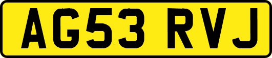 AG53RVJ