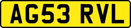 AG53RVL