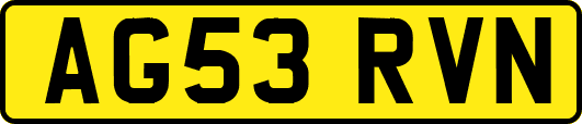 AG53RVN