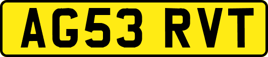 AG53RVT
