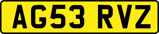 AG53RVZ