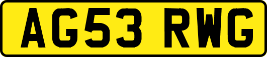 AG53RWG