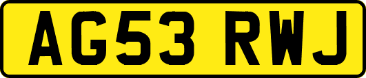 AG53RWJ