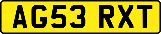 AG53RXT