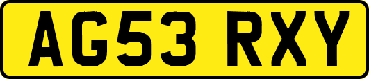 AG53RXY