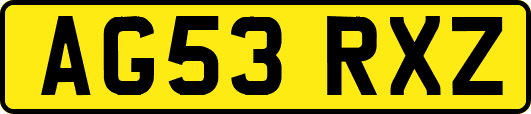 AG53RXZ
