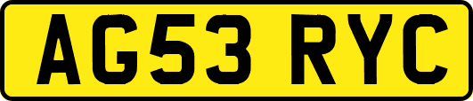 AG53RYC