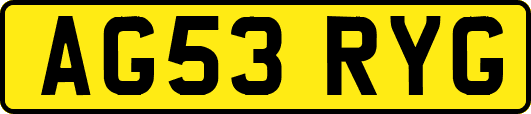 AG53RYG