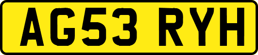 AG53RYH