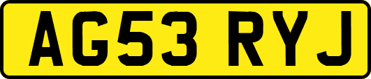 AG53RYJ