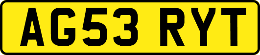 AG53RYT