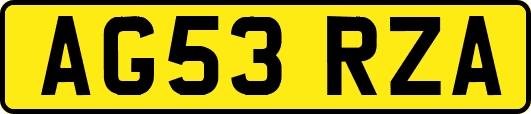 AG53RZA
