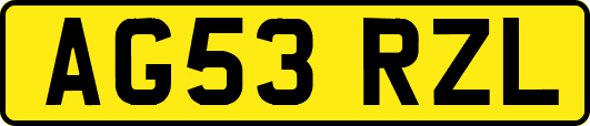 AG53RZL