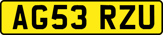 AG53RZU