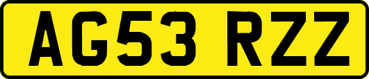 AG53RZZ