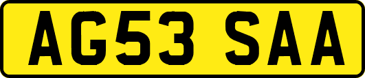 AG53SAA