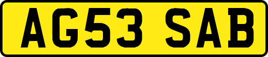 AG53SAB
