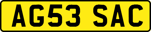 AG53SAC