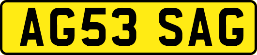 AG53SAG